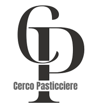 Sito cerco pasticciere